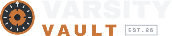 Varsity Vault